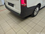  Mercedes  Vito 114 CDI LANG HA AUT.  44 #29