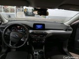  Ford  Focus TURNIER 1.5 ECOBLUE START-STOPP-SYSTEM AUT.  45 #3