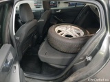  Ford  Focus TURNIER 1.5 ECOBLUE START-STOPP-SYSTEM AUT.  45 #8