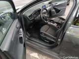  Ford  Focus TURNIER 1.5 ECOBLUE START-STOPP-SYSTEM AUT.  45 #12