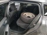  Ford  Focus TURNIER 1.5 ECOBLUE START-STOPP-SYSTEM AUT.  45 #17