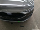  Ford  Focus TURNIER 1.5 ECOBLUE START-STOPP-SYSTEM AUT.  45 #21