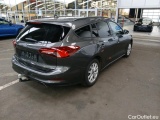  Ford  Focus TURNIER 1.5 ECOBLUE START-STOPP-SYSTEM AUT.  45 #29