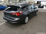  Ford  Focus TURNIER 1.5 ECOBLUE START-STOPP-SYSTEM AUT.  45 #30