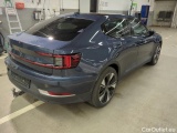  Polestar  2 2 SINGLE MOTOR 78KWH  46 #2