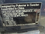  Polestar  2 2 SINGLE MOTOR 78KWH  46 #6