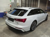  Audi  A6 AVANT 55 TFSI E QUATTRO S TRONIC  48 #2