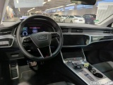  Audi  A6 AVANT 55 TFSI E QUATTRO S TRONIC  48 #3