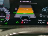 Audi  A6 AVANT 55 TFSI E QUATTRO S TRONIC  48 #4