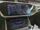  Audi  A6 AVANT 55 TFSI E QUATTRO S TRONIC  48 #12