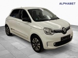  Renault  Twingo electric Techno Automatic Electric  7 #2