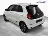  Renault  Twingo electric Techno Automatic Electric  7 #3