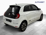  Renault  Twingo electric Techno Automatic Electric  7 #4