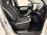  Renault  Twingo electric Techno Automatic Electric  7 #6