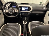  Renault  Twingo electric Techno Automatic Electric  7 #7