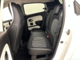  Renault  Twingo electric Techno Automatic Electric  7 #9