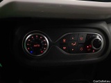  Renault  Twingo electric Techno Automatic Electric  7 #14