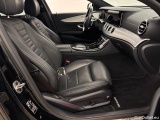  Mercedes  E-Klasse 220 d T 9G-TRONIC AMG líne Automatic Diesel/Electric  52 #6