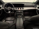 Mercedes  E-Klasse 220 d T 9G-TRONIC AMG líne Automatic Diesel/Electric  52 #7