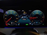  Mercedes  E-Klasse 220 d T 9G-TRONIC AMG líne Automatic Diesel/Electric  52 #8