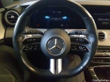  Mercedes  E-Klasse 220 d T 9G-TRONIC AMG líne Automatic Diesel/Electric  52 #14