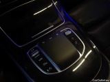  Mercedes  E-Klasse 220 d T 9G-TRONIC AMG líne Automatic Diesel/Electric  52 #15