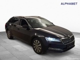  Skoda  Superb Combi 2.0 TDI DSG Premium Edition Automatic Diesel  53 #2