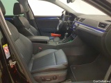  Skoda  Superb Combi 2.0 TDI DSG Premium Edition Automatic Diesel  53 #6