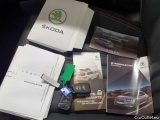  Skoda  Superb Combi 2.0 TDI DSG Premium Edition Automatic Diesel  53 #30