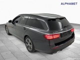  Mercedes  E-Klasse 220 d 4Matic T 9G-TRONIC AMG Line Automatic Diesel  54 #3