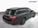  Mercedes  E-Klasse 220 d 4Matic T 9G-TRONIC AMG Line Automatic Diesel  54 #4