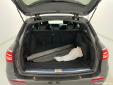  Mercedes  E-Klasse 220 d 4Matic T 9G-TRONIC AMG Line Automatic Diesel  54 #5