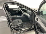  Mercedes  E-Klasse 220 d 4Matic T 9G-TRONIC AMG Line Automatic Diesel  54 #6