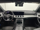  Mercedes  E-Klasse 220 d 4Matic T 9G-TRONIC AMG Line Automatic Diesel  54 #7