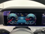  Mercedes  E-Klasse 220 d 4Matic T 9G-TRONIC AMG Line Automatic Diesel  54 #8