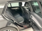  Mercedes  E-Klasse 220 d 4Matic T 9G-TRONIC AMG Line Automatic Diesel  54 #9