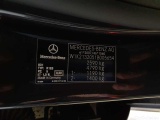  Mercedes  E-Klasse 220 d 4Matic T 9G-TRONIC AMG Line Automatic Diesel  54 #13