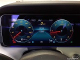  Mercedes  E-Klasse 220 d 4Matic T 9G-TRONIC AMG Line Automatic Diesel  54 #14