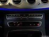  Mercedes  E-Klasse 220 d 4Matic T 9G-TRONIC AMG Line Automatic Diesel  54 #16