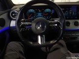  Mercedes  E-Klasse 220 d 4Matic T 9G-TRONIC AMG Line Automatic Diesel  54 #17