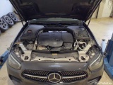  Mercedes  E-Klasse 220 d 4Matic T 9G-TRONIC AMG Line Automatic Diesel  54 #23