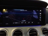  Mercedes  E-Klasse 220 d 4Matic T 9G-TRONIC AMG Line Automatic Diesel  54 #27