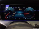  Mercedes  E-Klasse 220 d 4Matic T 9G-TRONIC AMG Line Automatic Diesel  54 #30