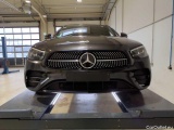  Mercedes  E-Klasse 220 d 4Matic T 9G-TRONIC AMG Line Automatic Diesel  54 #63