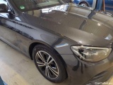  Mercedes  E-Klasse 220 d 4Matic T 9G-TRONIC AMG Line Automatic Diesel  54 #74