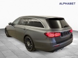  Mercedes  E-Klasse 220 d T 9G-TRONIC Exclusive Automatic Diesel/Electric  55 #3