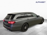  Mercedes  E-Klasse 220 d T 9G-TRONIC Exclusive Automatic Diesel/Electric  55 #4