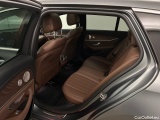  Mercedes  E-Klasse 220 d T 9G-TRONIC Exclusive Automatic Diesel/Electric  55 #9