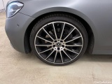  Mercedes  E-Klasse 220 d T 9G-TRONIC Exclusive Automatic Diesel/Electric  55 #10