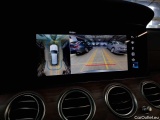  Mercedes  E-Klasse 220 d T 9G-TRONIC Exclusive Automatic Diesel/Electric  55 #15